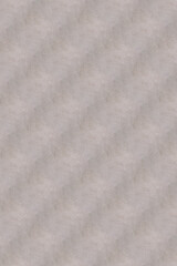 cement bricks wall background surface backdrop