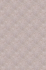 cement bricks wall background surface backdrop