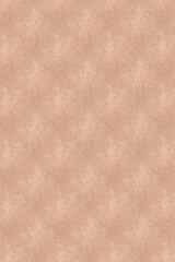 cement bricks wall background surface backdrop