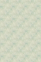 cement bricks wall background surface backdrop