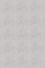 cement bricks wall background surface backdrop