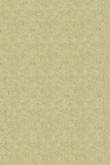 cement bricks wall background surface backdrop