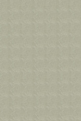 cement bricks wall background surface backdrop