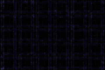 vintage grunge scottish tartan background backdrop pattern