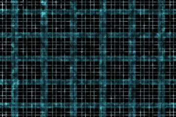 Fototapeta premium vintage grunge scottish tartan background backdrop pattern