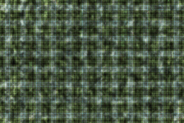 vintage grunge scottish tartan background backdrop pattern