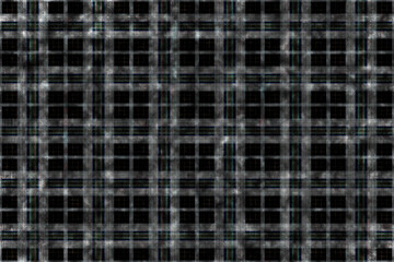 vintage grunge scottish tartan background backdrop pattern