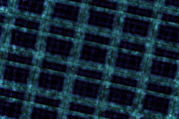 vintage grunge scottish tartan background backdrop pattern