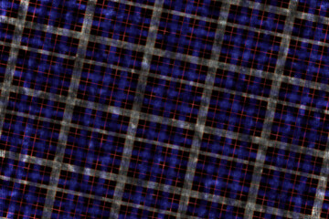 vintage grunge scottish tartan background backdrop pattern
