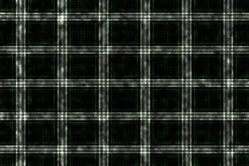 vintage grunge scottish tartan background backdrop pattern