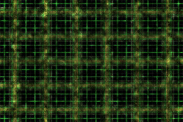 vintage grunge scottish tartan background backdrop pattern