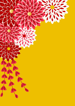 259 件の最適な 舞妓さん 画像 ストック写真 ベクター Adobe Stock