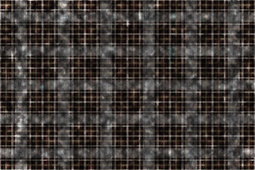vintage grunge scottish tartan background backdrop pattern