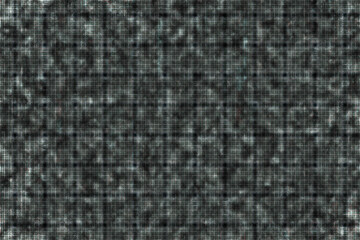 vintage grunge scottish tartan background backdrop pattern