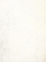High Resolution on Cement texture for pattern and background