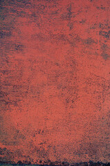 Brown grungy wall Sandstone surface background