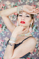 Fototapety na wymiar - Fototapeta24.pl