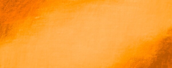 Yellow orange background texture, old distressed vintage grunge in red corner design and gradient hot bright color abstract textured design from dark to light for website wall or paper illustration