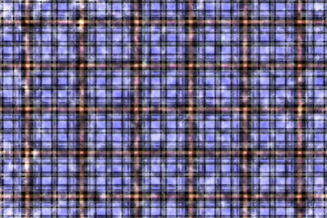 vintage grunge scottish tartan background backdrop pattern