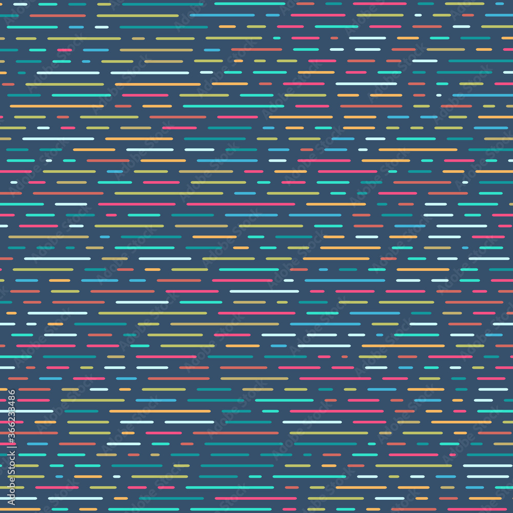 Poster abstract background with lines. minimal geometric vector pattern design.