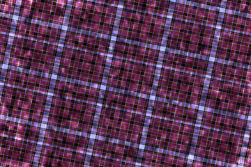 vintage grunge scottish tartan background backdrop pattern