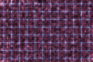 vintage grunge scottish tartan background backdrop pattern