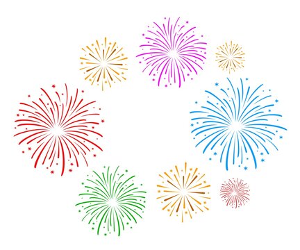 6 081 Best Fireworks Clipart Images Stock Photos Vectors Adobe Stock 6 081 Best Fireworks Clipart Images Stock Photos Vectors Adobe Stock