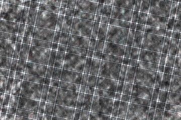 vintage grunge scottish tartan background backdrop pattern