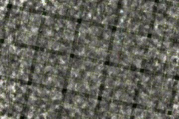 vintage grunge scottish tartan background backdrop pattern