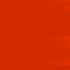 abstract bright orange background texture.orange canvas papyrus background texture
