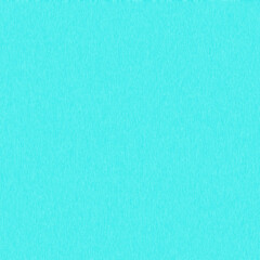 abstract light blue background texture.light blue canvas paper background texture