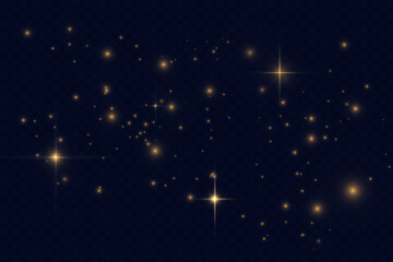 Texture background abstract black and white or silver Glitter and elegant for Christmas