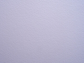 Obraz premium Watercolor drawing paper background.