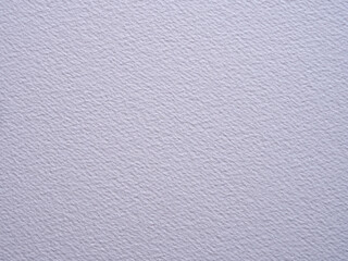 Watercolor drawing paper background.