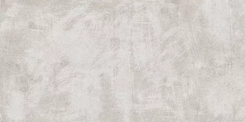 Fotobehang Grey cement background. Wall texture.grunge paper texture.cement and stone background. Wall texture. Old paper texture background. © Obsessively