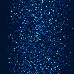 Dark Decoration Vector Star Illustration. White 