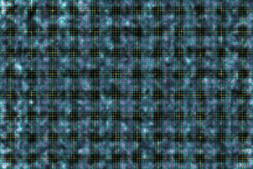 vintage grunge scottish tartan background backdrop pattern