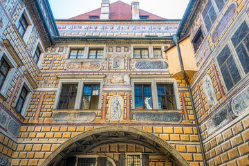 Fototapety na wymiar - Fototapeta24.pl