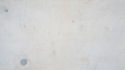 Grey gray white stone concrete texture background