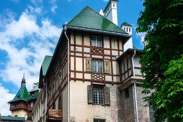 Fototapety na wymiar - Fototapeta24.pl