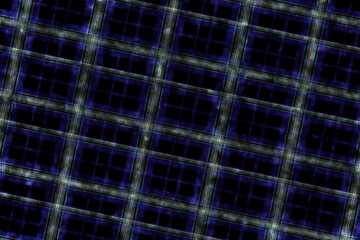 vintage grunge scottish tartan background backdrop pattern
