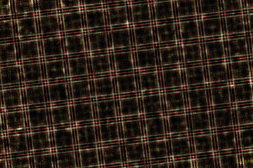 vintage grunge scottish tartan background backdrop pattern