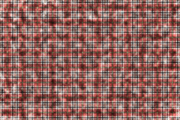vintage grunge scottish tartan background backdrop pattern