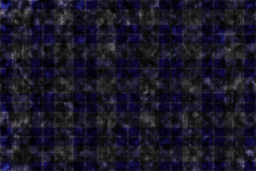 vintage grunge scottish tartan background backdrop pattern