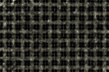 vintage grunge scottish tartan background backdrop pattern
