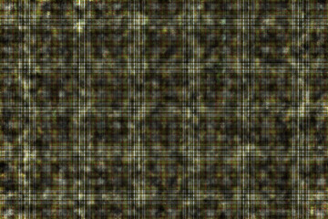 vintage grunge scottish tartan background backdrop pattern