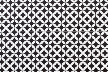 Textura fondo blanco y negro 