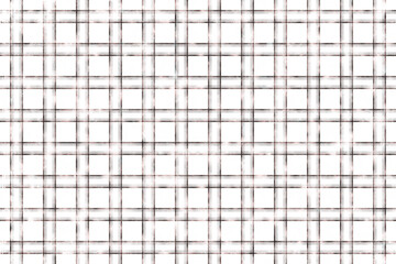 vintage grunge scottish tartan background backdrop pattern