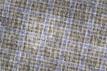 vintage grunge scottish tartan background backdrop pattern