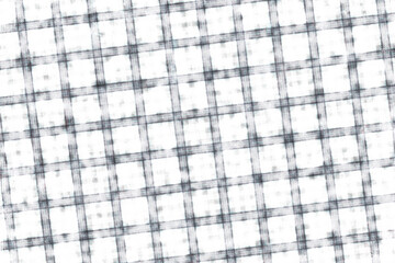 vintage grunge scottish tartan background backdrop pattern